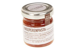 KWEEPEERCONFITUUR 24x40gr